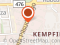 Komputronik Bełchatów