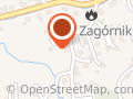 PAWDAR Ogrodzenia & Automatyka Bram