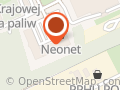 Neonet