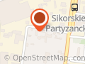 Padar. Produkcja odzieży