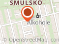 Sikora D., lek. med. Prywatna praktyka lekarska
