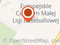 Polska Mała Liga Baseballowa. Fundacja