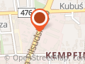 Karmex. Okna Z Pcv, Drewniane i Aluminiowe