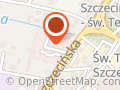 ZABERGEN PROSTA SPÓŁKA AKCYJNA