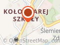 Zakład Napraw Samochodowych Mariusz Górny