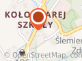 Leśnictwo Ślemień