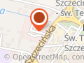 Fundacja Na Rzecz Rozwoju Bezpieczeństwa Pracy