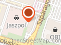 Grupa Jaszpol - Autoryzowany salon i serwis marki Opel