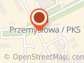 Perlit.pl - Perlit, materiały ciepłochronne