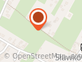 Grzesiak Stanisław. Zakład Kamieniarski