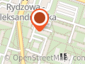 Biuro Prawne Asvena. Usowska Anna