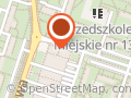 Ideolo Teofilów Pizza Włoska