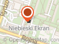 epaka.pl - punkt nadań i odbioru przesyłek