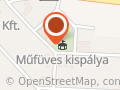 Szivárvány Óvoda
