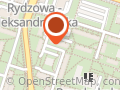 Walak Czesław Pracownia Architektoniczno-Konstrukcyjna