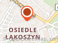 Pomoc Drogowa Piotr Błaszczak