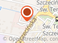 EGO Centrum Edukacji i Doradztwa - Adam Sikora
