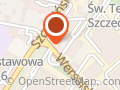 Przetwórstwo tworzyw sztucznych Piguła