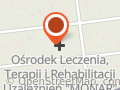 Stowarzyszenie MONAR Ośrodek Leczenia, Terapii i Rehabilitacji Uzależnień