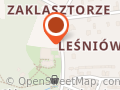 Kościół Rzymskokatolicki Paulinów
