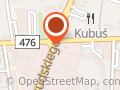 Mibu Sushi