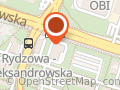 Kredyt Bank S.A. I Oddział w Łodzi Filia nr 3 w Łodzi