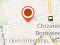 Głowacz Andrzej. Taksówka Osobowa