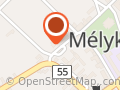 Mélykúti Lottózó, Papírbolt