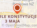 Maxbajt. Sprzedaż i Serwis Komputerów