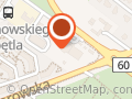 Karaś Ryszard. lek. med. Internista