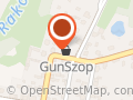 Gun Szop