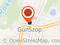 Sklep turystyczny, trekkingowy, outdoor | MKszop.pl