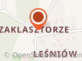 ExtremeJura - Jurajskie Biegi Przełajowe