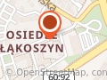 KP Service. Pawłowski K.