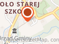 EL-MEDICO PRAKTYKA STOMATOLOGICZNA TARGOSZ-BARGIEL PAWLIKOWICZ S.J.