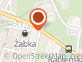 Fizjoterapia Rąbieńska