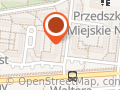 Pphu Przyk Andrzej Przyk