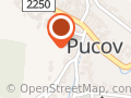 Obecná knižnica