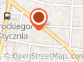 Ajko. Małolepsza E.