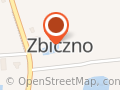 DomNadŁąkami