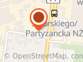 Piobocar. Diagnostyka Samochodowa, Mechanika, Instalacje Lpg