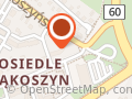 Sklep ogolnospozywczy