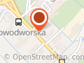 Polski Koncern Naftowy Orlen Sa. Stacja Paliw