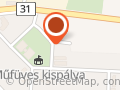 Religio Spirituális Műhely