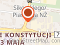 Sklep Motocyklowy