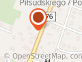 Przedszkole Miejskie Nr 20