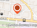 Citowet PetWet Clinic Przychodnia Weterynaryjna