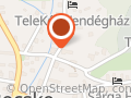 Polgármesteri Hivatal Becske