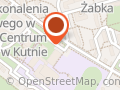 Szkoła Podstawowa nr 9 im. Władysława Jagiełły