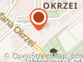 KOREPETYCJE Z MATEMATYKI JOANNA JARZĘBSKA WRONA
